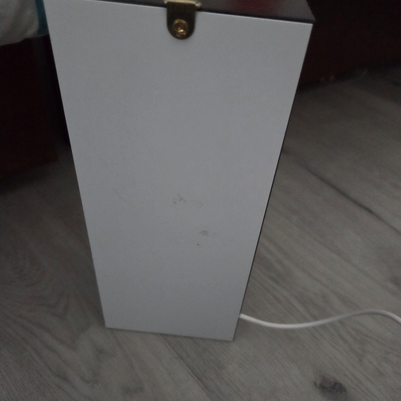 THE CRUEL PRINCE Lightbox - Picture 5 of 6